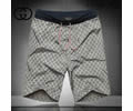 GUCCI men summer pants