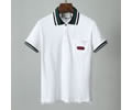 GUCCI Men Polo