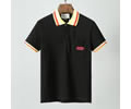 GUCCI Men Polo