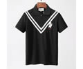 GUCCI Men Polo