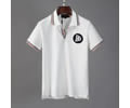 Dolce & Gabbana Men Polo D&G DG