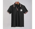 Dolce & Gabbana Men Polo D&G DG