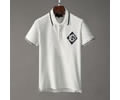 Dolce & Gabbana Men Polo D&G DG