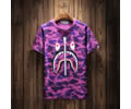 BAPE AAPE men T-shirt