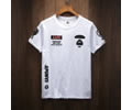 BAPE AAPE men T-shirt