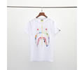 BAPE AAPE men T-shirt
