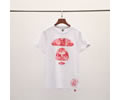 BAPE AAPE men T-shirt