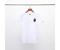 BAPE AAPE men T-shirt