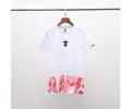 BAPE AAPE men T-shirt