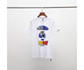 BAPE AAPE men T-shirt