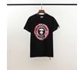 BAPE AAPE men T-shirt