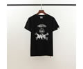 BAPE AAPE men T-shirt