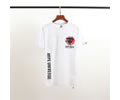 BAPE AAPE men T-shirt