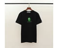 BAPE AAPE men T-shirt