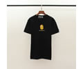 BAPE AAPE men T-shirt