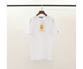 BAPE AAPE men T-shirt