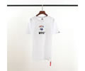BAPE AAPE men T-shirt