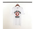 BAPE AAPE men T-shirt