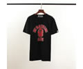 BAPE AAPE men T-shirt