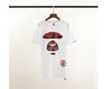 BAPE AAPE men T-shirt