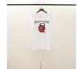BAPE AAPE men T-shirt