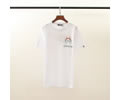 BAPE AAPE men T-shirt