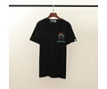 BAPE AAPE men T-shirt