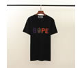BAPE AAPE men T-shirt