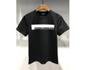 DSQUARED2 Men Summer T-shirt