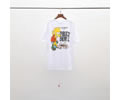 OFF WHITE men T-shirt