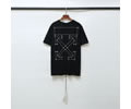 OFF WHITE men T-shirt