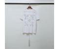 OFF WHITE men T-shirt