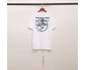 OFF WHITE men T-shirt