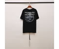 OFF WHITE men T-shirt