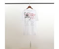 OFF WHITE men T-shirt