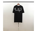 OFF WHITE men T-shirt