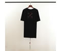 OFF WHITE men T-shirt