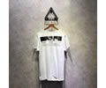 OFF WHITE men T-shirt