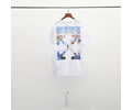 OFF WHITE men T-shirt