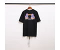 OFF WHITE men T-shirt