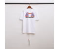 OFF WHITE men T-shirt
