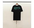 OFF WHITE men T-shirt