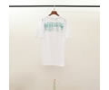 OFF WHITE men T-shirt