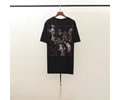 OFF WHITE men T-shirt