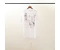 OFF WHITE men T-shirt