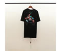 OFF WHITE men T-shirt