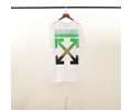 OFF WHITE men T-shirt