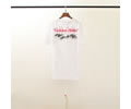OFF WHITE men T-shirt