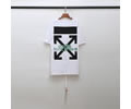 OFF WHITE men T-shirt