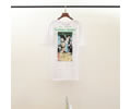 OFF WHITE men T-shirt